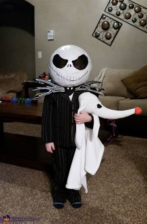 doll skeleton costume|make your own doll costume.